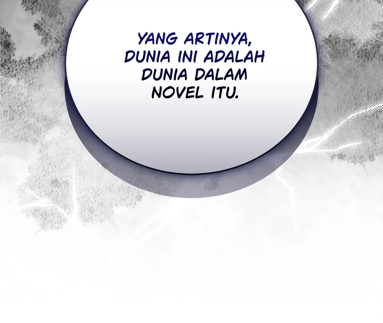 How To Reject My Obsessive Ex-husband chapter 79 halaman 163