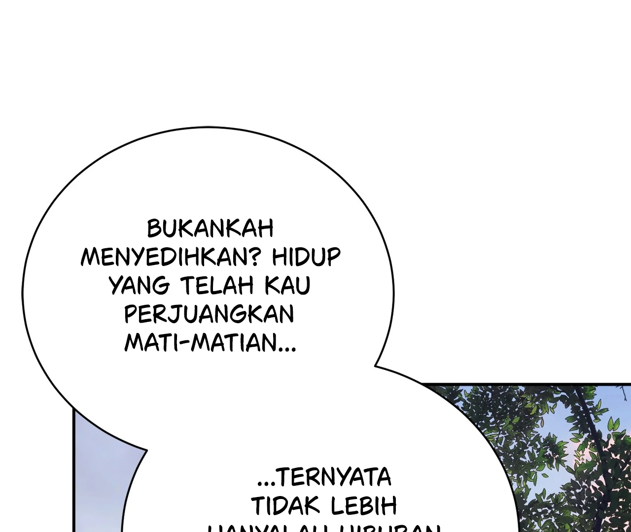 How To Reject My Obsessive Ex-husband chapter 79 halaman 164