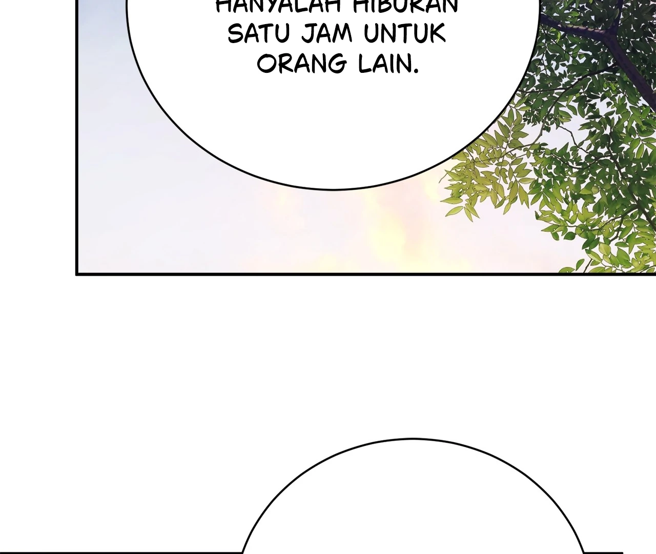How To Reject My Obsessive Ex-husband chapter 79 halaman 165