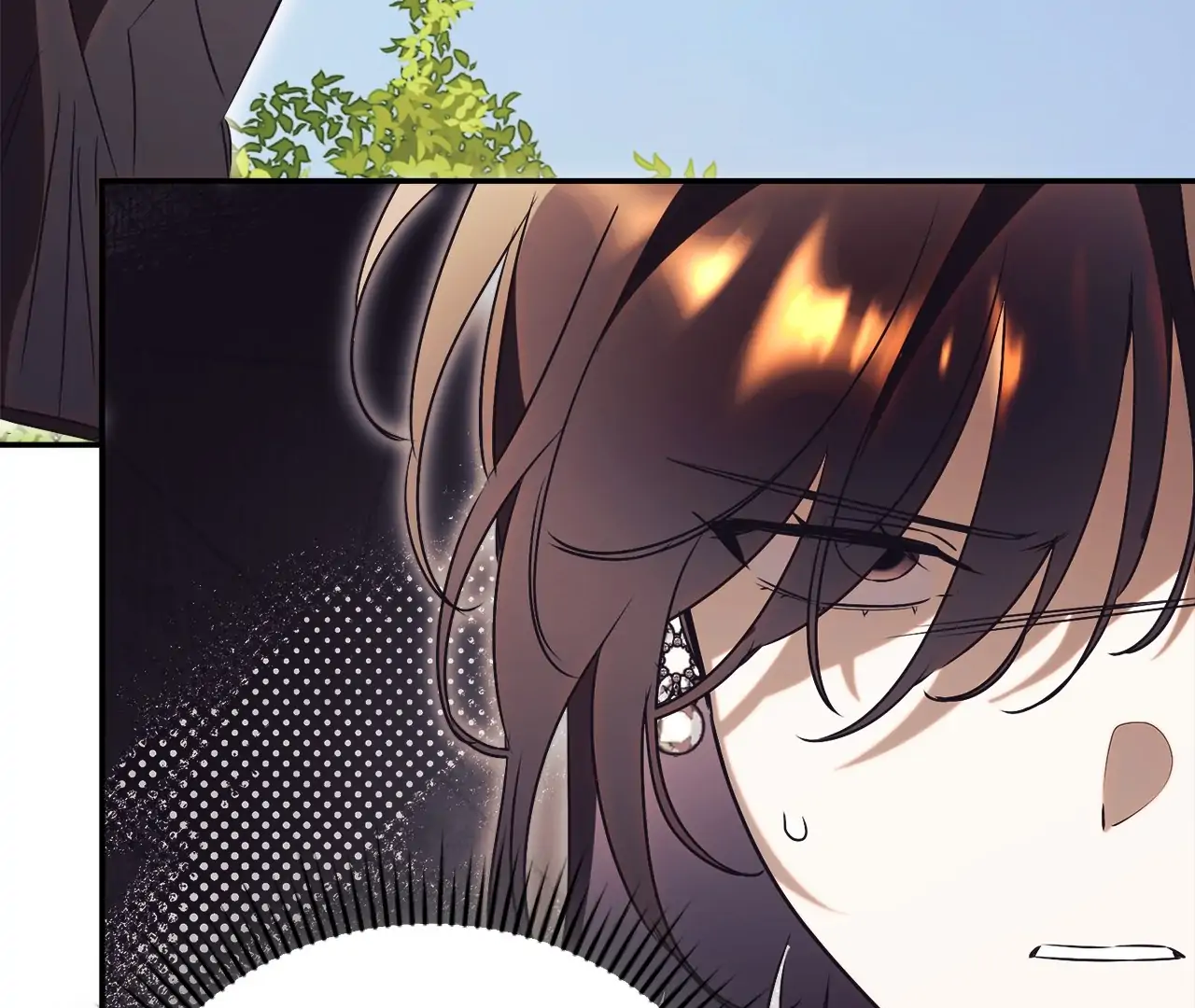 How To Reject My Obsessive Ex-husband chapter 79 halaman 173