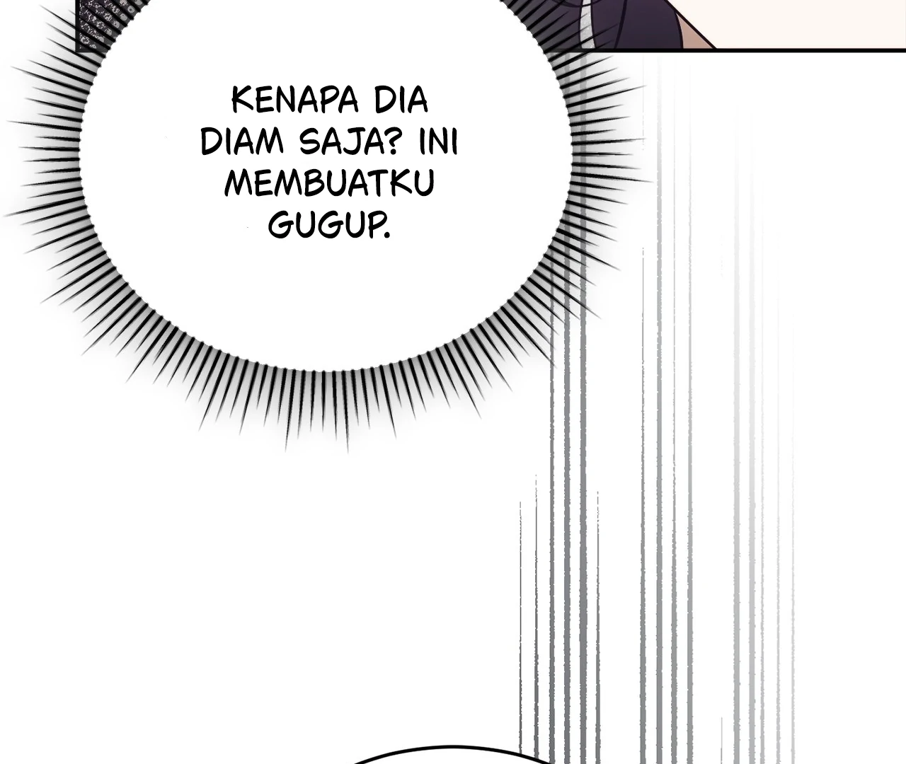 How To Reject My Obsessive Ex-husband chapter 79 halaman 174
