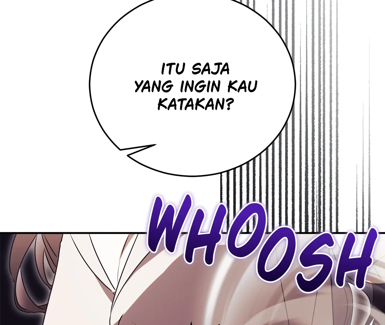 How To Reject My Obsessive Ex-husband chapter 79 halaman 175