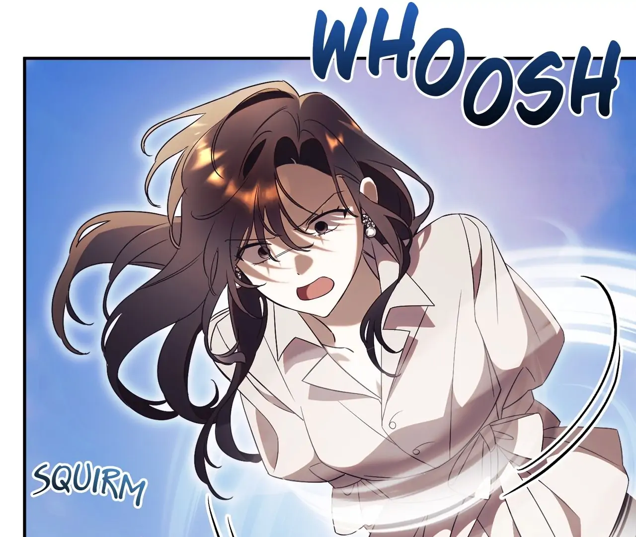 How To Reject My Obsessive Ex-husband chapter 79 halaman 178