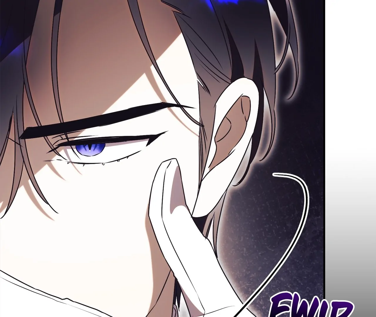 How To Reject My Obsessive Ex-husband chapter 79 halaman 186