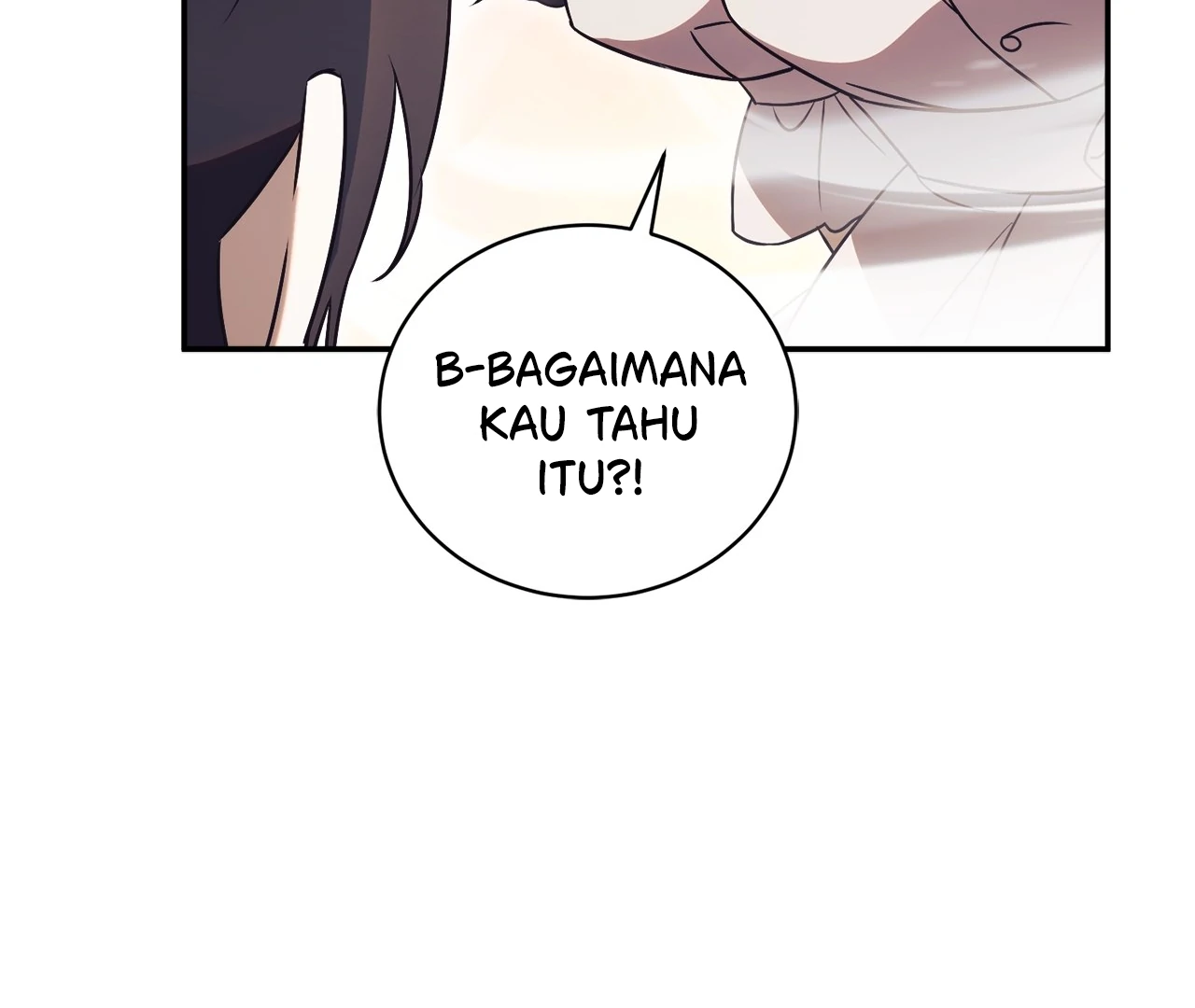 How To Reject My Obsessive Ex-husband chapter 79 halaman 193