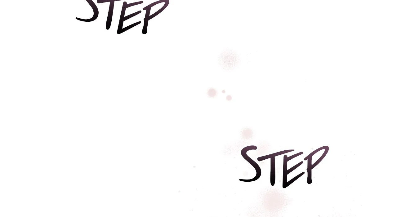 How To Reject My Obsessive Ex-husband chapter 79 halaman 203