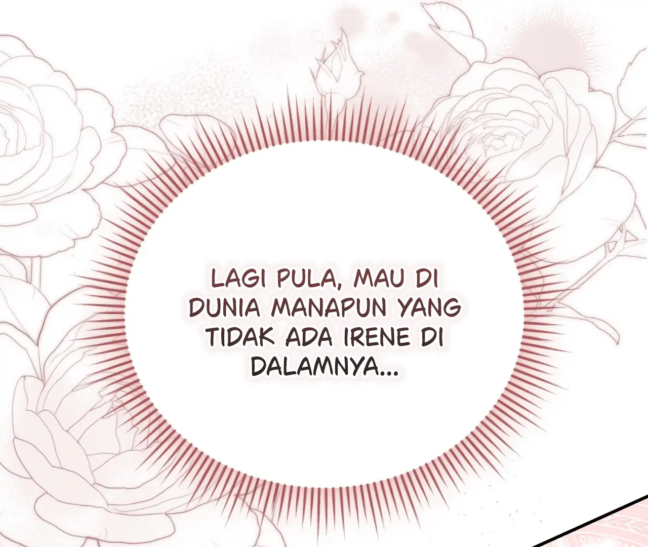 How To Reject My Obsessive Ex-husband chapter 79 halaman 204