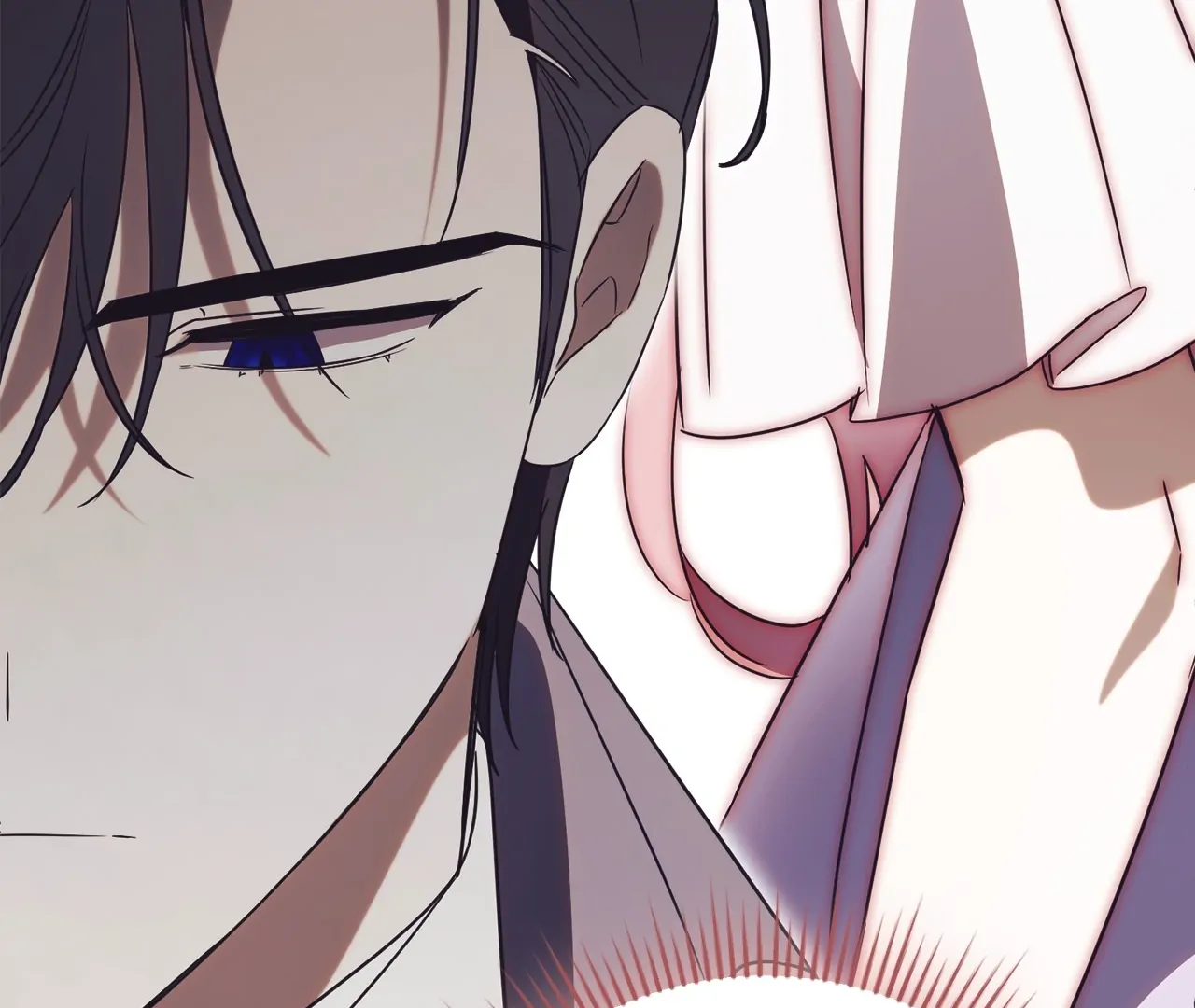 How To Reject My Obsessive Ex-husband chapter 79 halaman 207
