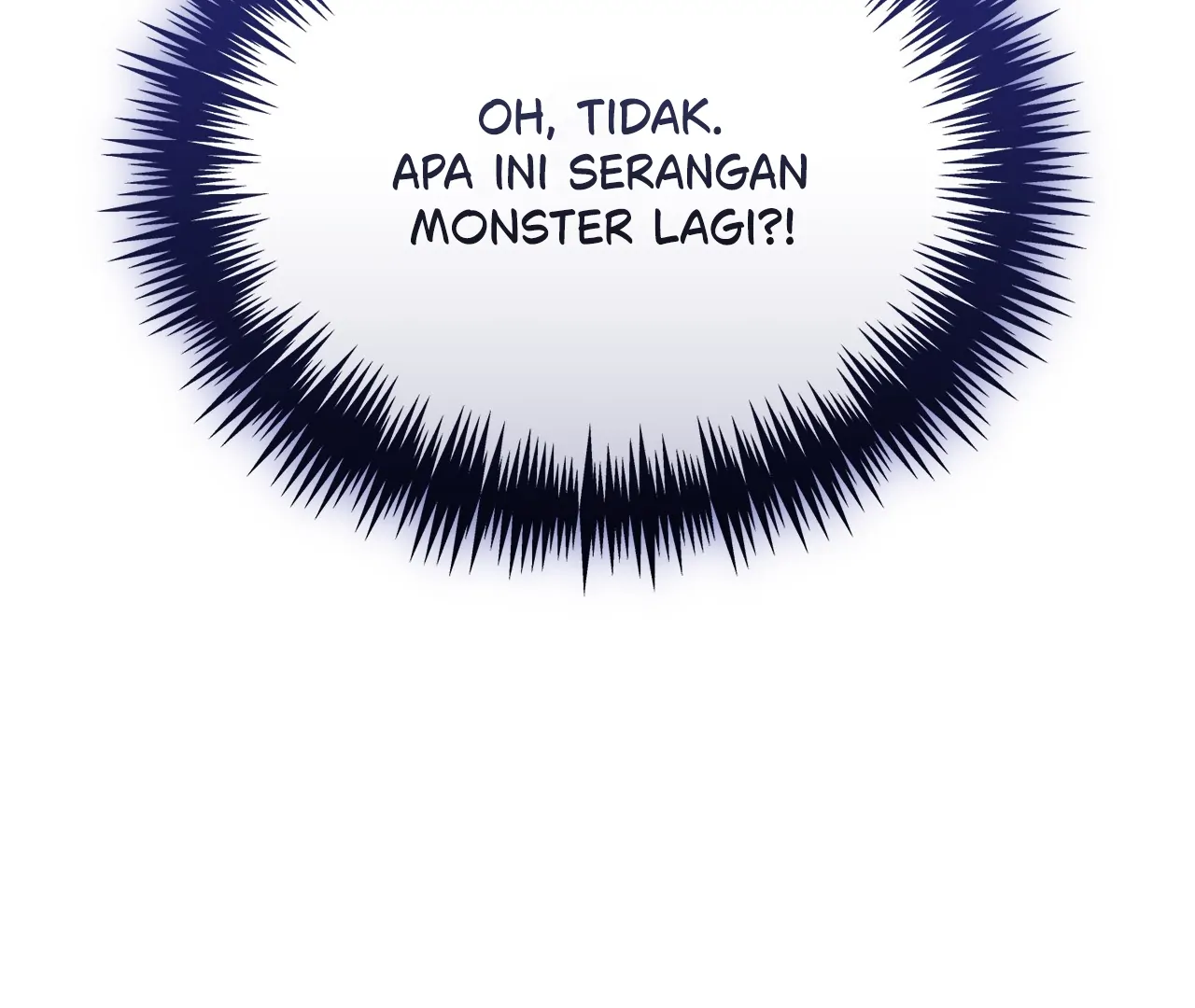 How To Reject My Obsessive Ex-husband chapter 79 halaman 217