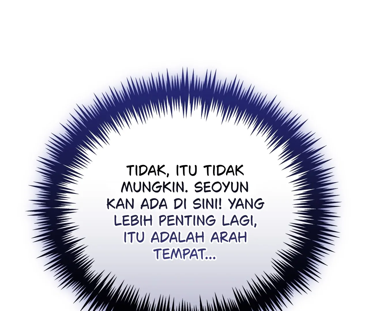 How To Reject My Obsessive Ex-husband chapter 79 halaman 218