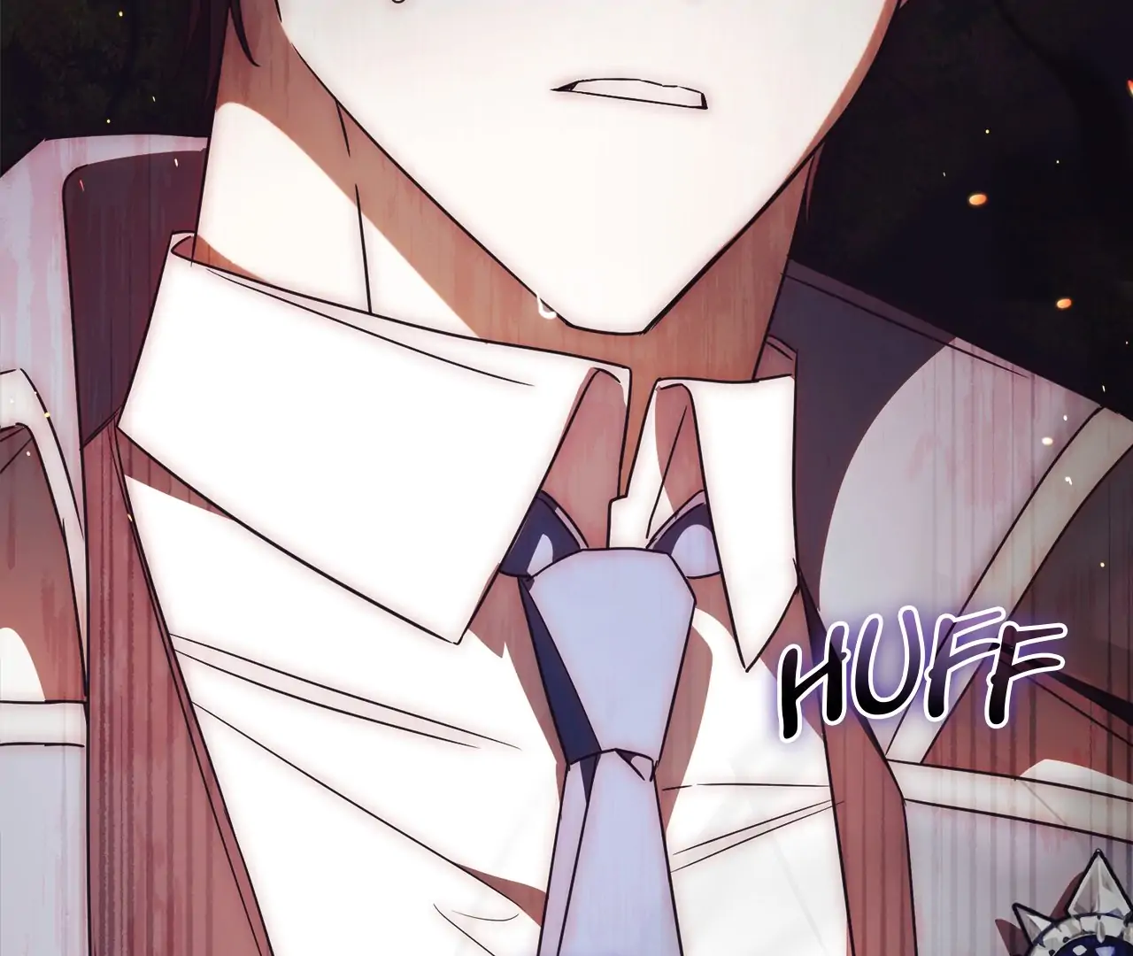 How To Reject My Obsessive Ex-husband chapter 79 halaman 226