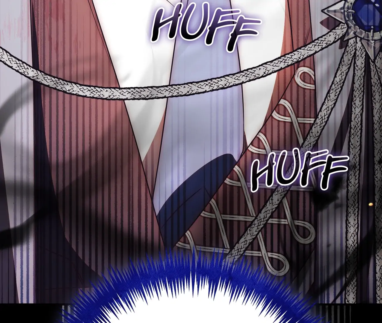 How To Reject My Obsessive Ex-husband chapter 79 halaman 227