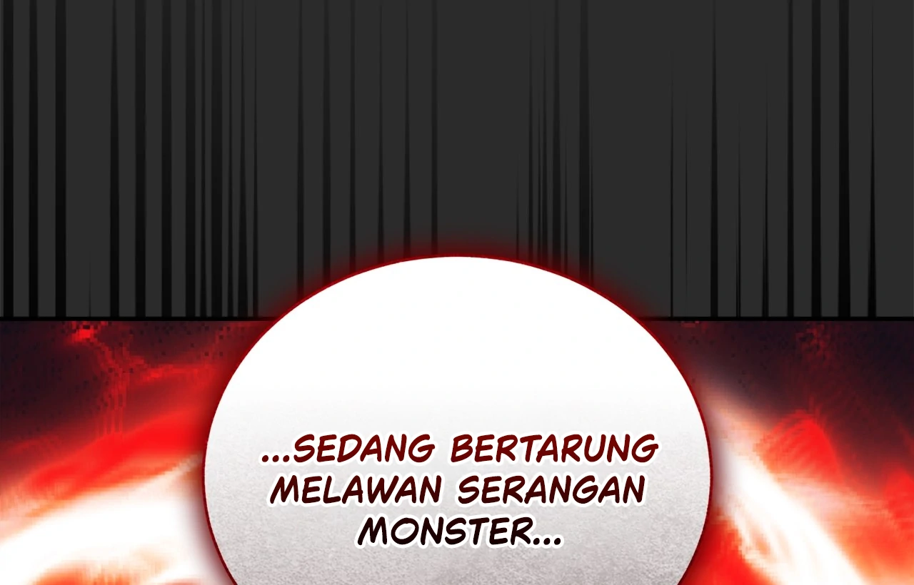 How To Reject My Obsessive Ex-husband chapter 79 halaman 26