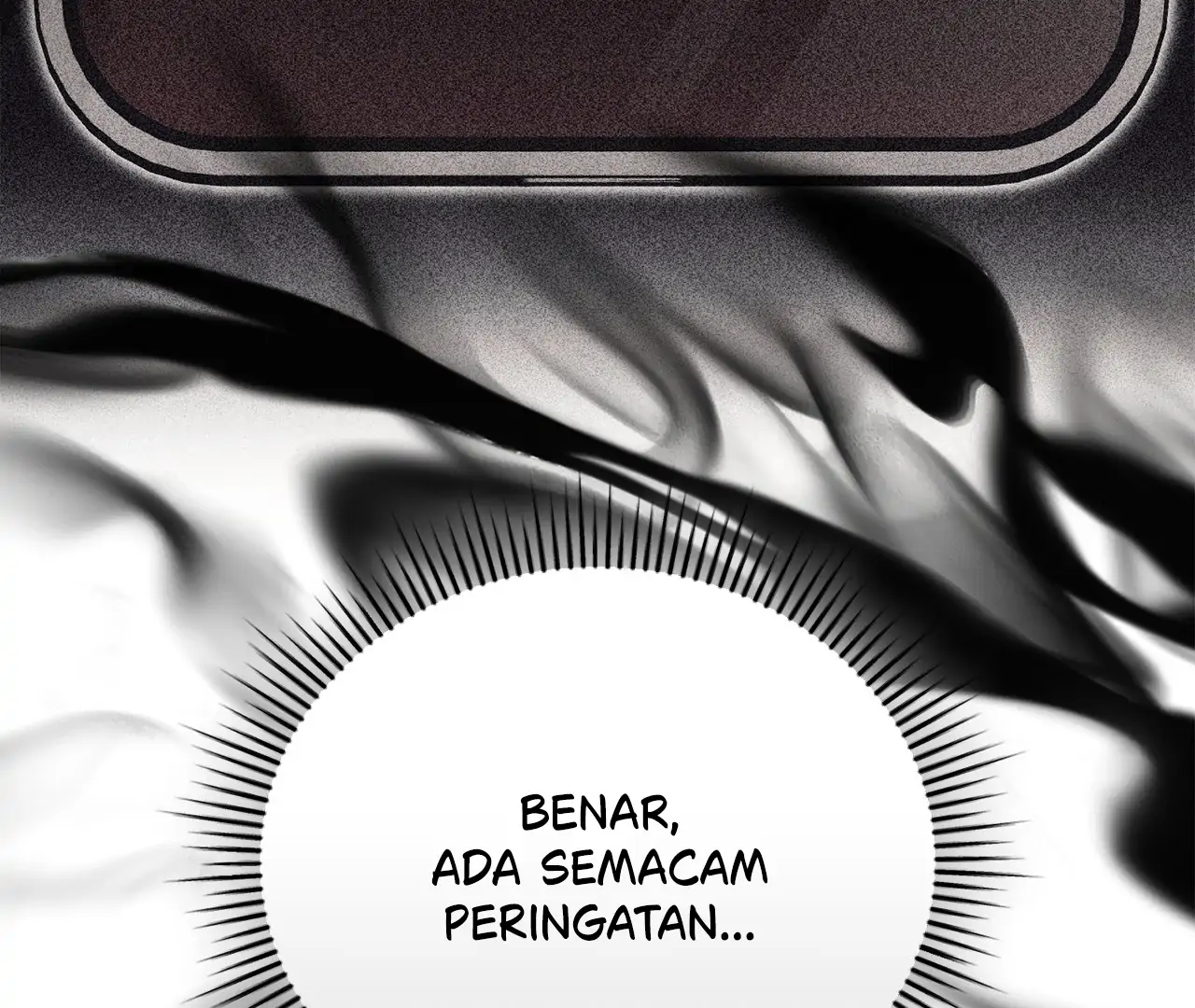 How To Reject My Obsessive Ex-husband chapter 79 halaman 38