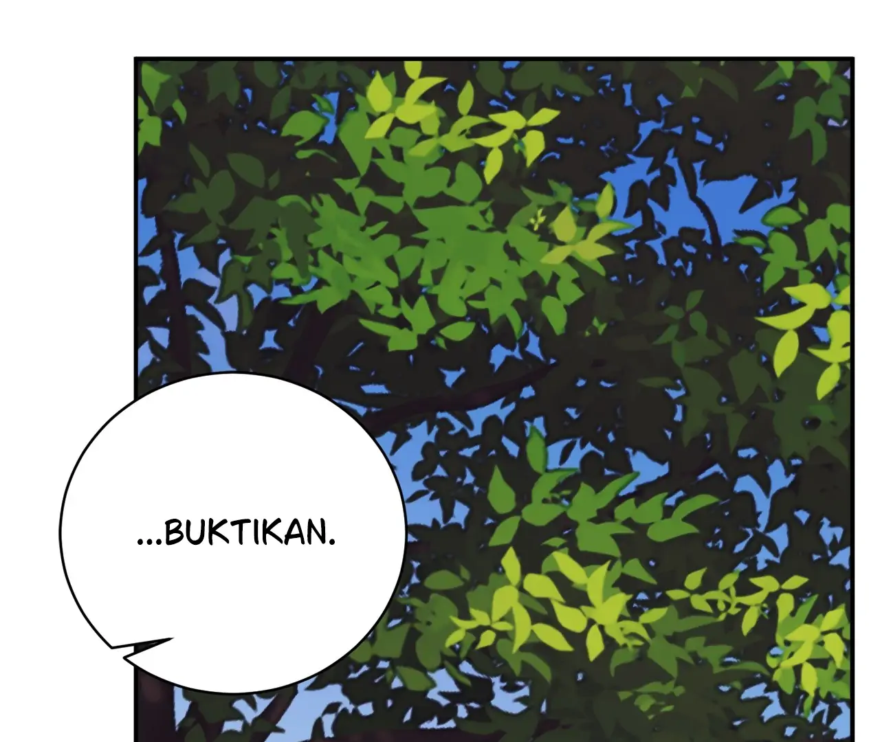 How To Reject My Obsessive Ex-husband chapter 79 halaman 42
