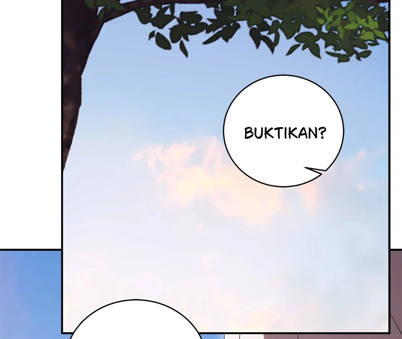 How To Reject My Obsessive Ex-husband chapter 79 halaman 43