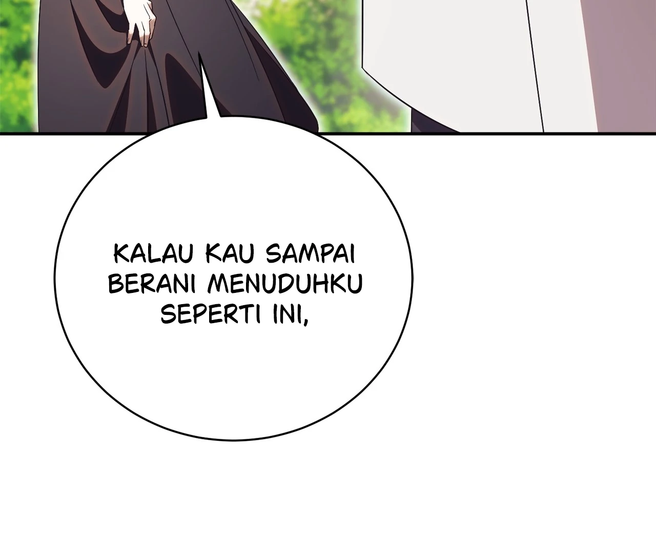 How To Reject My Obsessive Ex-husband chapter 79 halaman 45