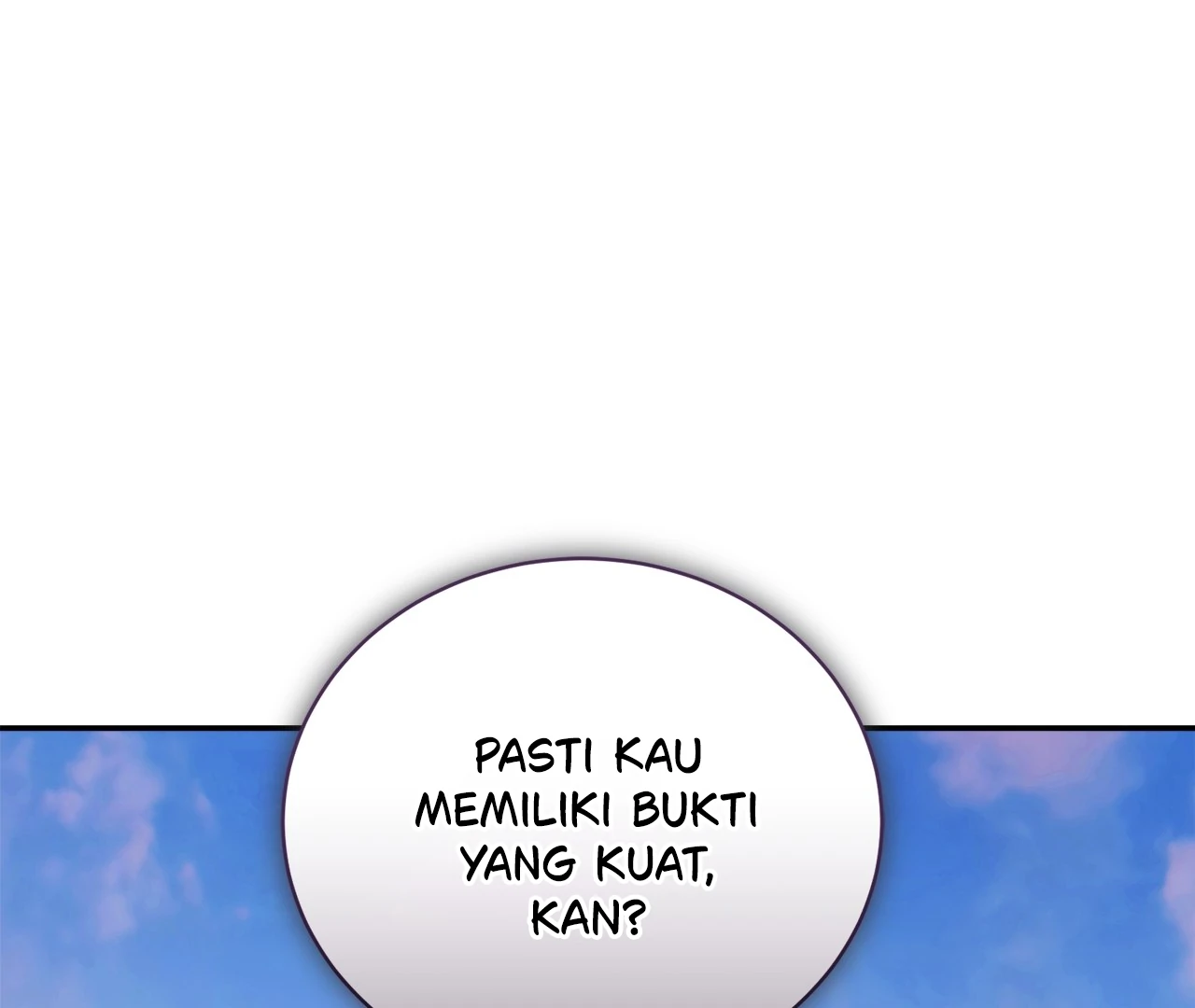 How To Reject My Obsessive Ex-husband chapter 79 halaman 46