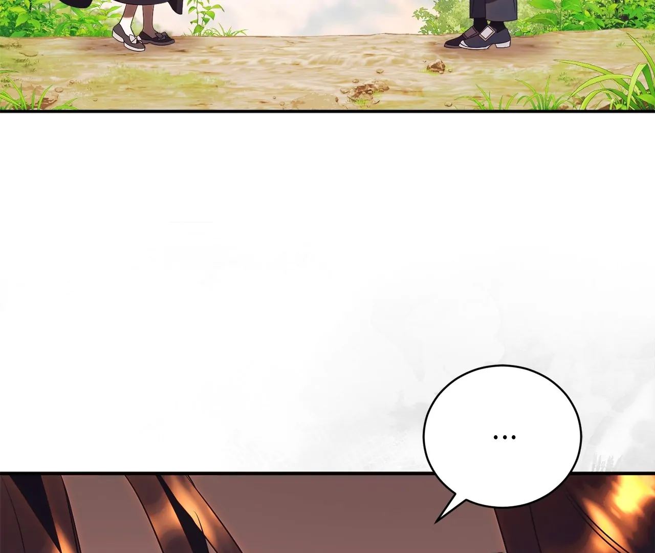 How To Reject My Obsessive Ex-husband chapter 79 halaman 48