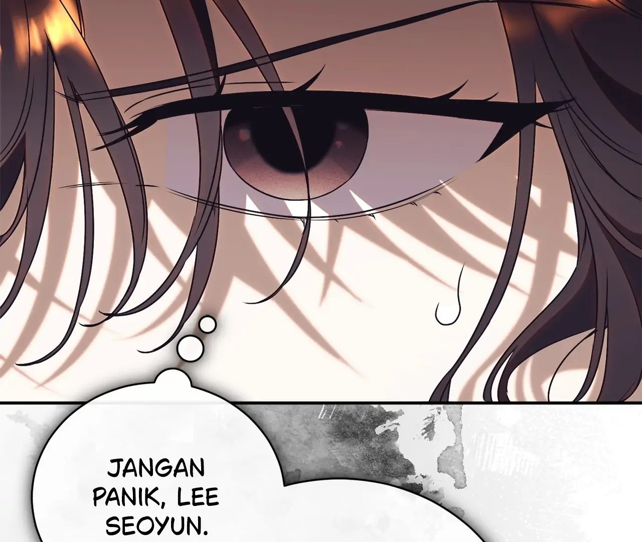 How To Reject My Obsessive Ex-husband chapter 79 halaman 49