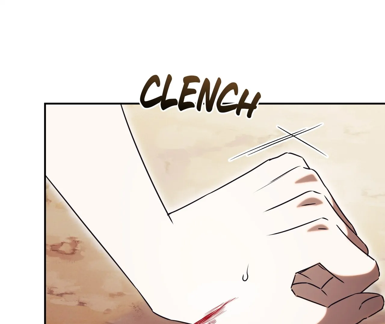 How To Reject My Obsessive Ex-husband chapter 79 halaman 5