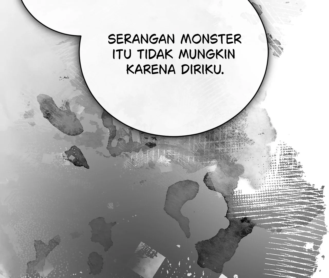 How To Reject My Obsessive Ex-husband chapter 79 halaman 50