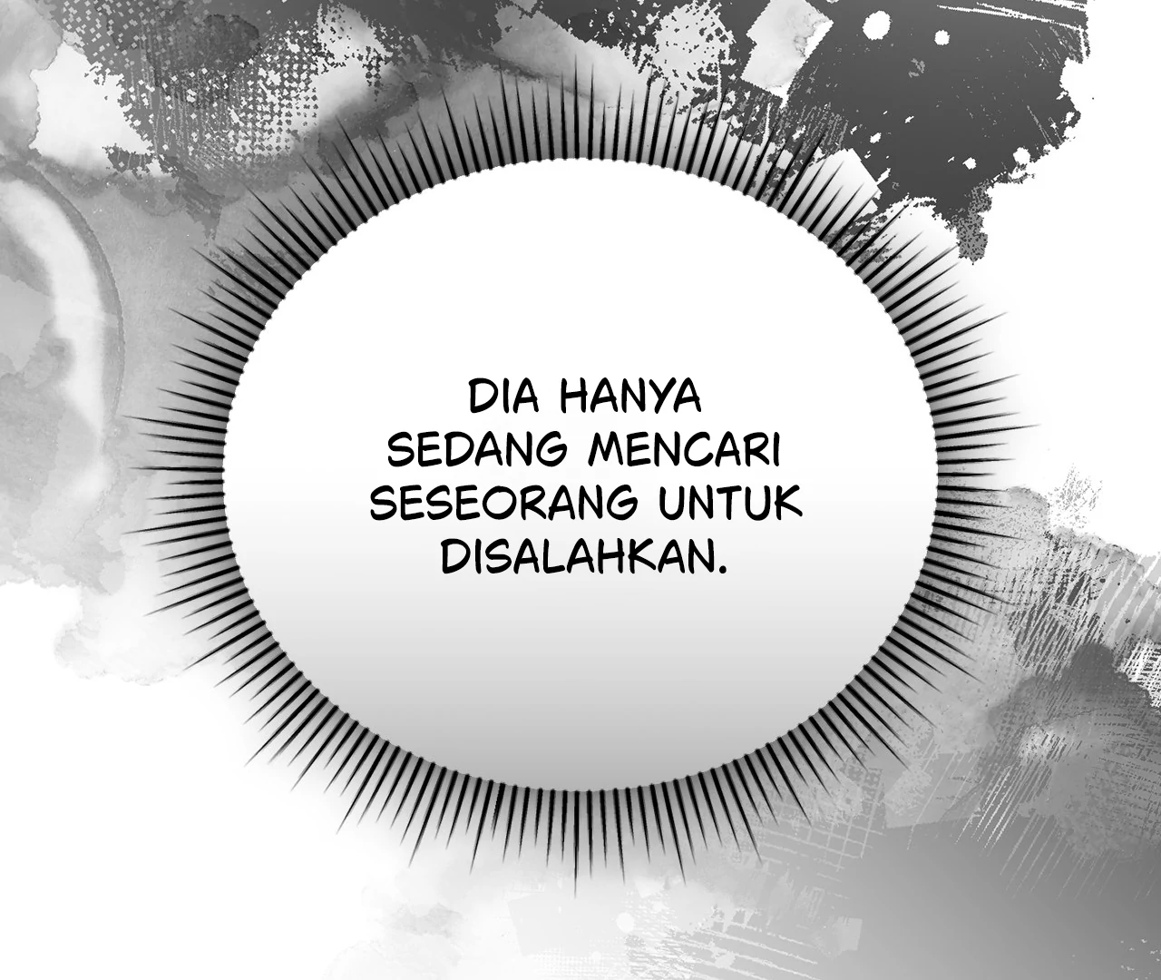 How To Reject My Obsessive Ex-husband chapter 79 halaman 51