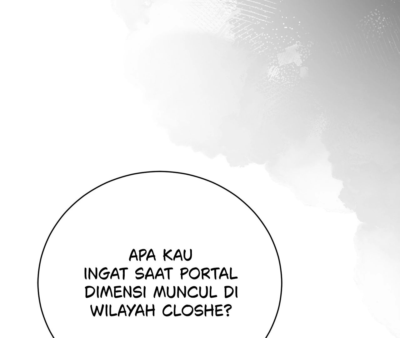 How To Reject My Obsessive Ex-husband chapter 79 halaman 52