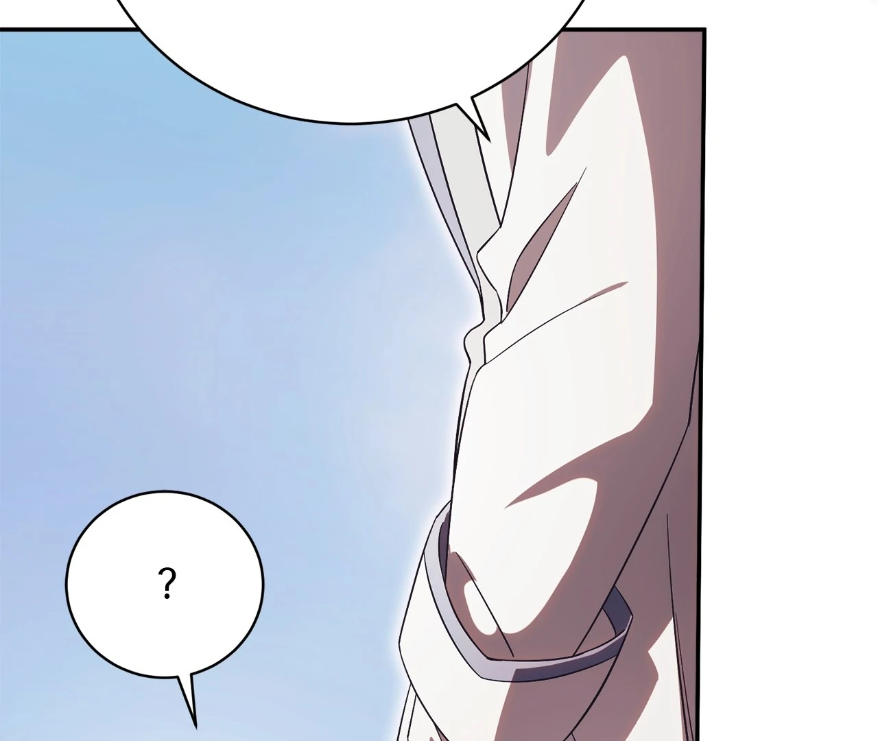 How To Reject My Obsessive Ex-husband chapter 79 halaman 53