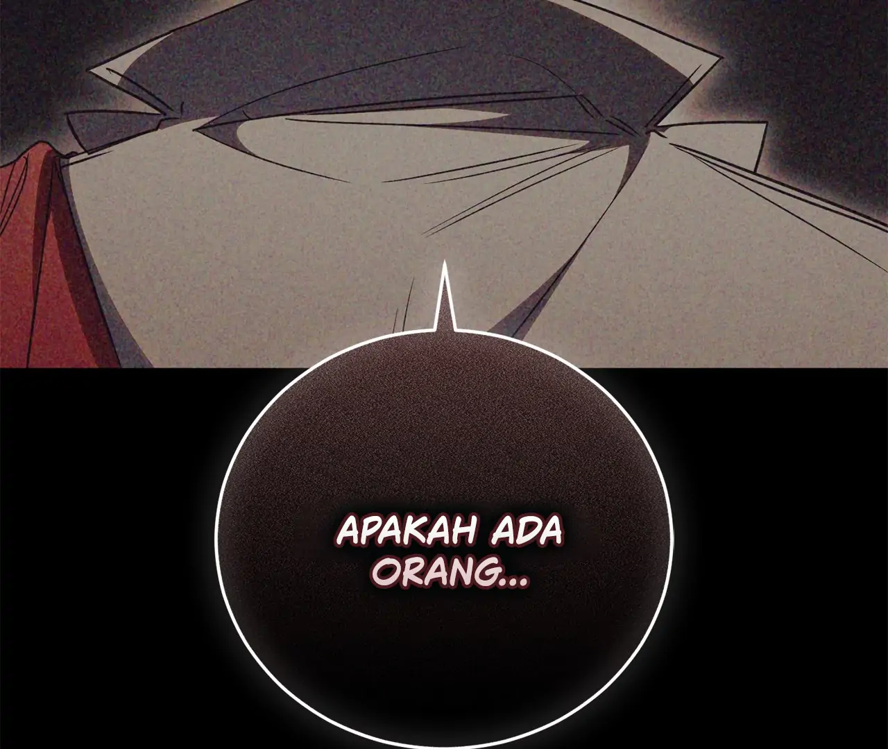 How To Reject My Obsessive Ex-husband chapter 79 halaman 59