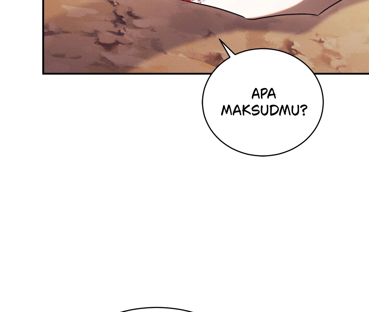 How To Reject My Obsessive Ex-husband chapter 79 halaman 6