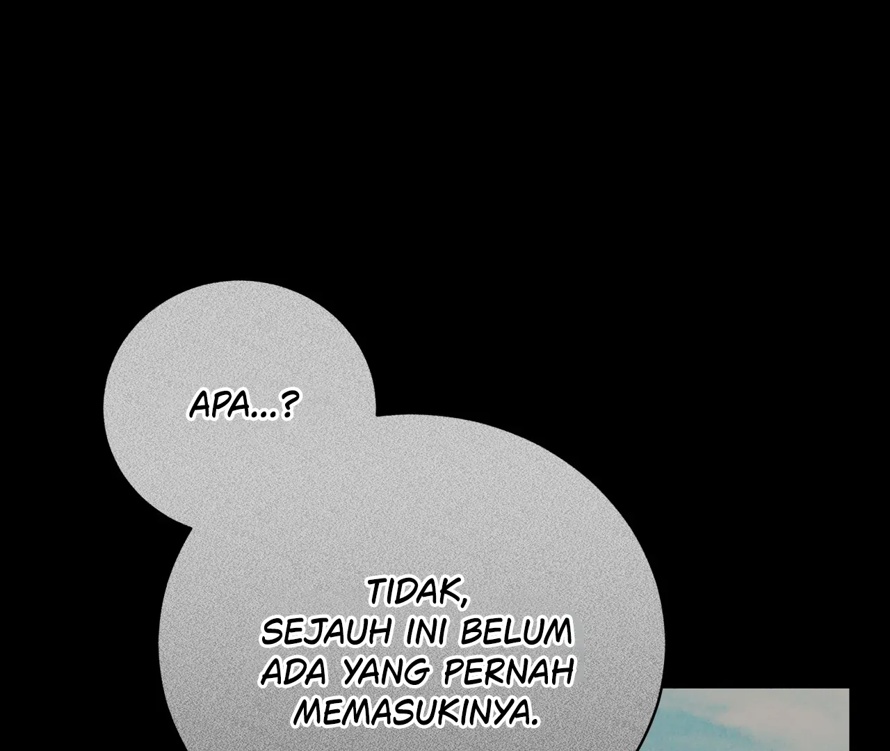How To Reject My Obsessive Ex-husband chapter 79 halaman 65