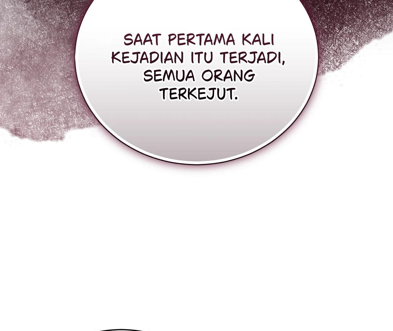 How To Reject My Obsessive Ex-husband chapter 79 halaman 69