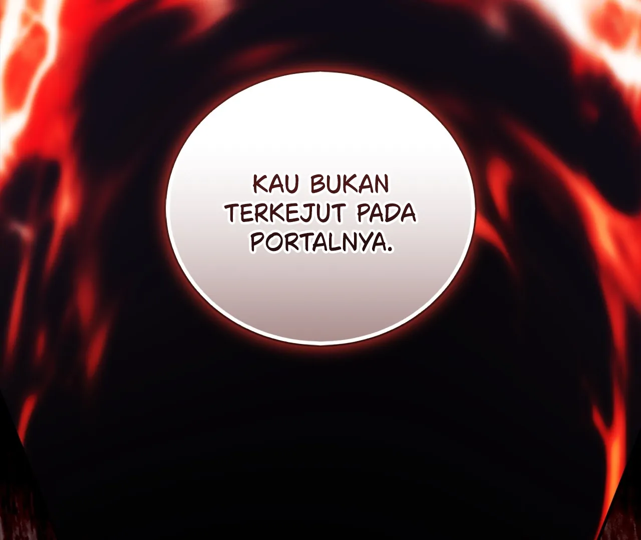 How To Reject My Obsessive Ex-husband chapter 79 halaman 87