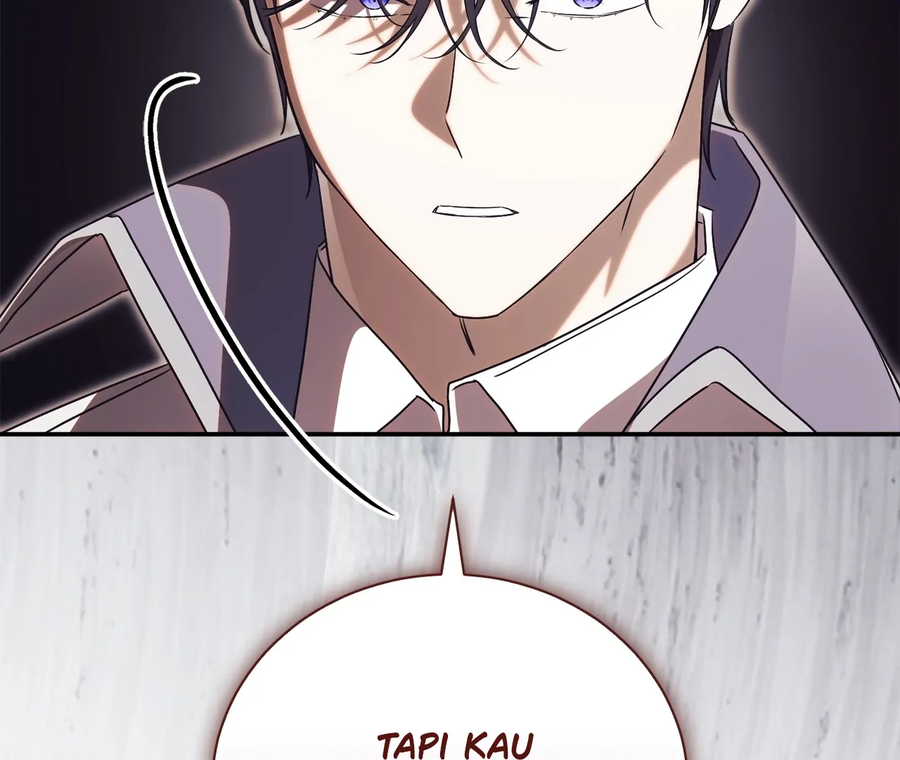 How To Reject My Obsessive Ex-husband chapter 79 halaman 90