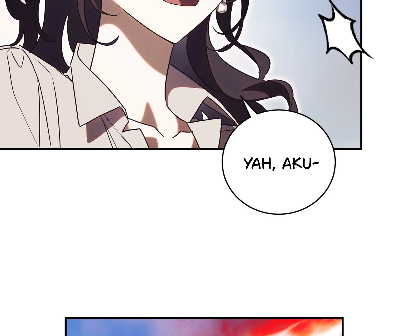 How To Reject My Obsessive Ex-husband chapter 79 halaman 93
