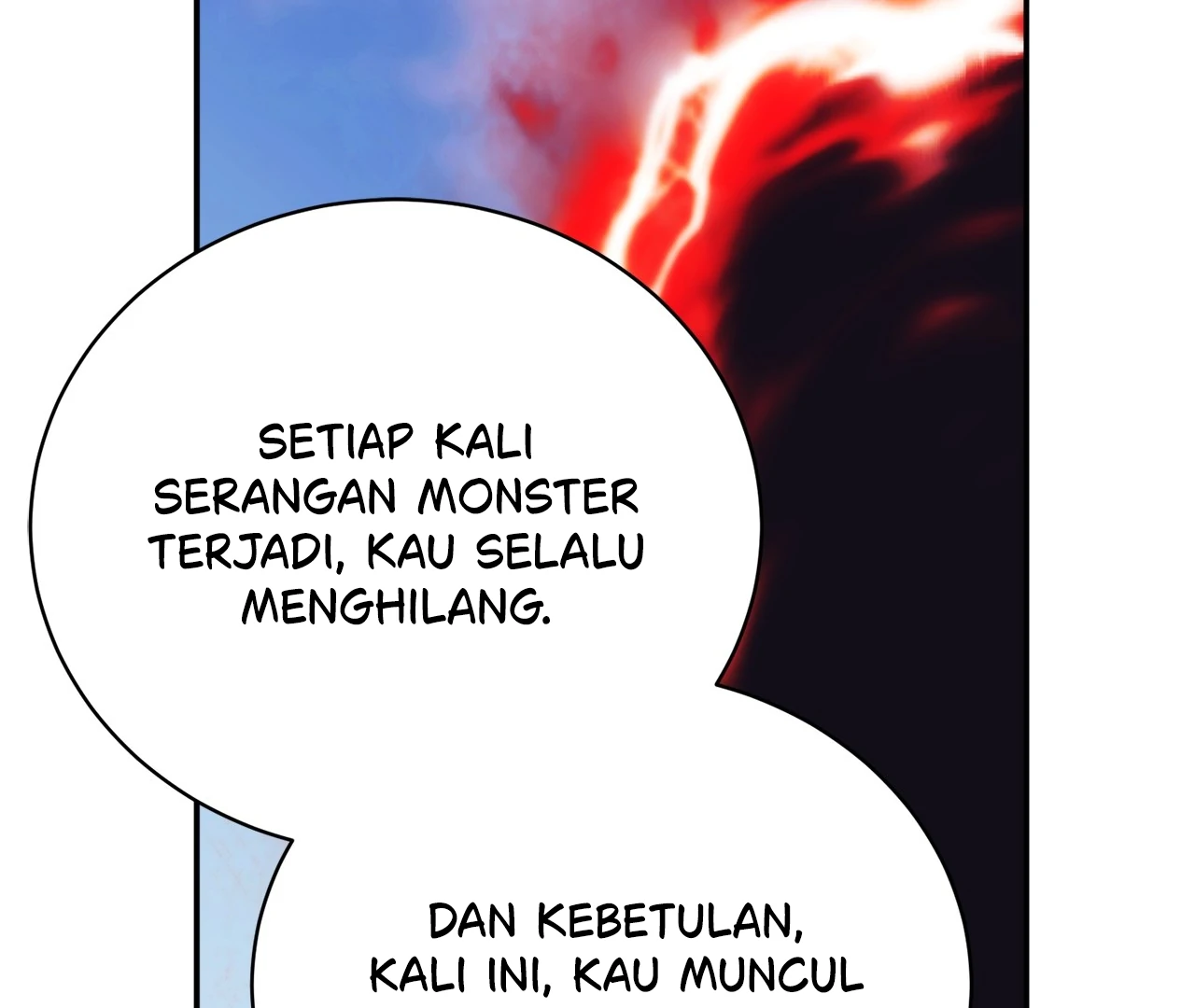 How To Reject My Obsessive Ex-husband chapter 79 halaman 94