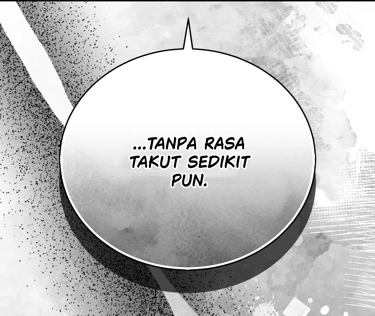 How To Reject My Obsessive Ex-husband chapter 79 halaman 99