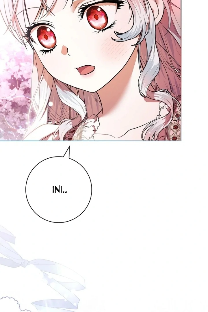 I Adopted a Villain as My Father chapter 101 halaman 113