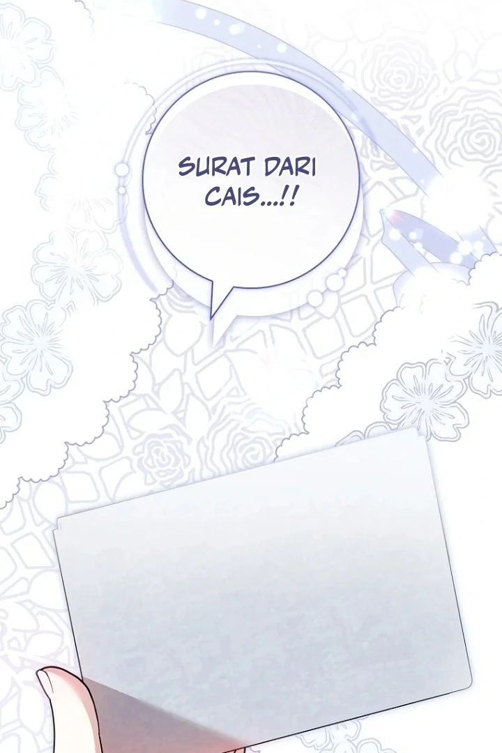 I Adopted a Villain as My Father chapter 101 halaman 114