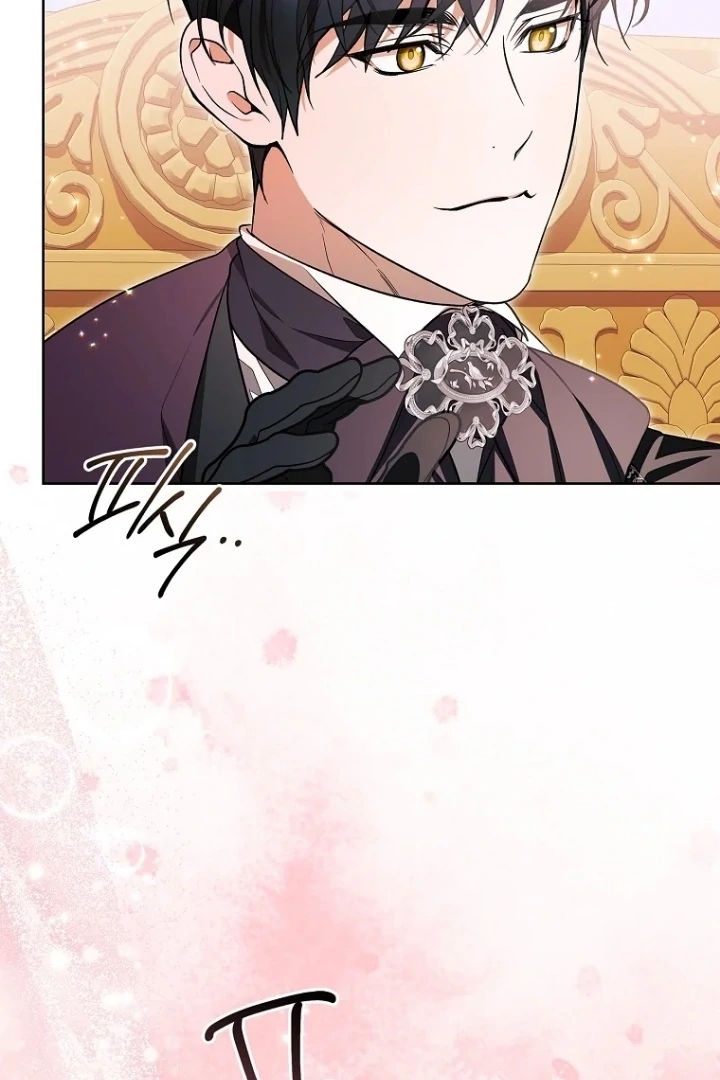 I Adopted a Villain as My Father chapter 101 halaman 32