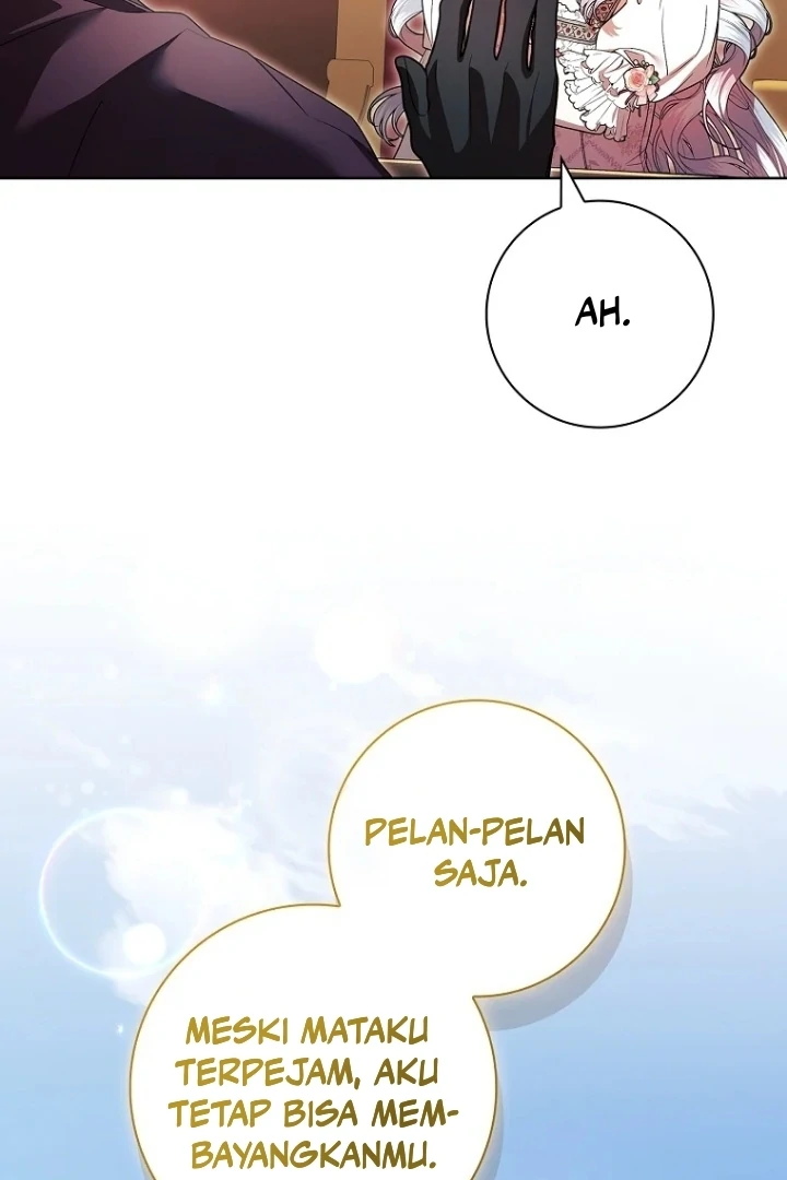 I Adopted a Villain as My Father chapter 101 halaman 37