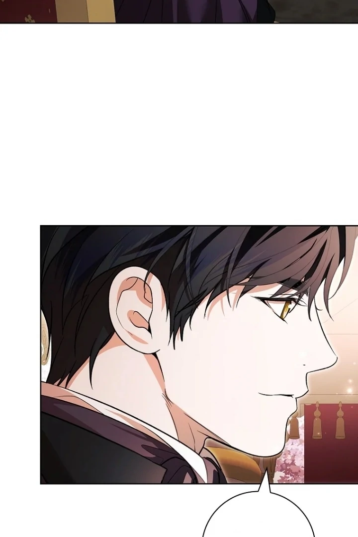 I Adopted a Villain as My Father chapter 101 halaman 50