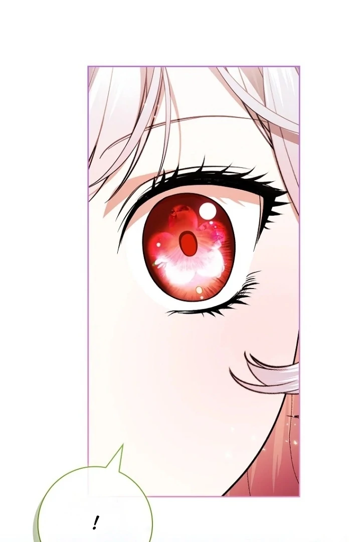 I Adopted a Villain as My Father chapter 101 halaman 54