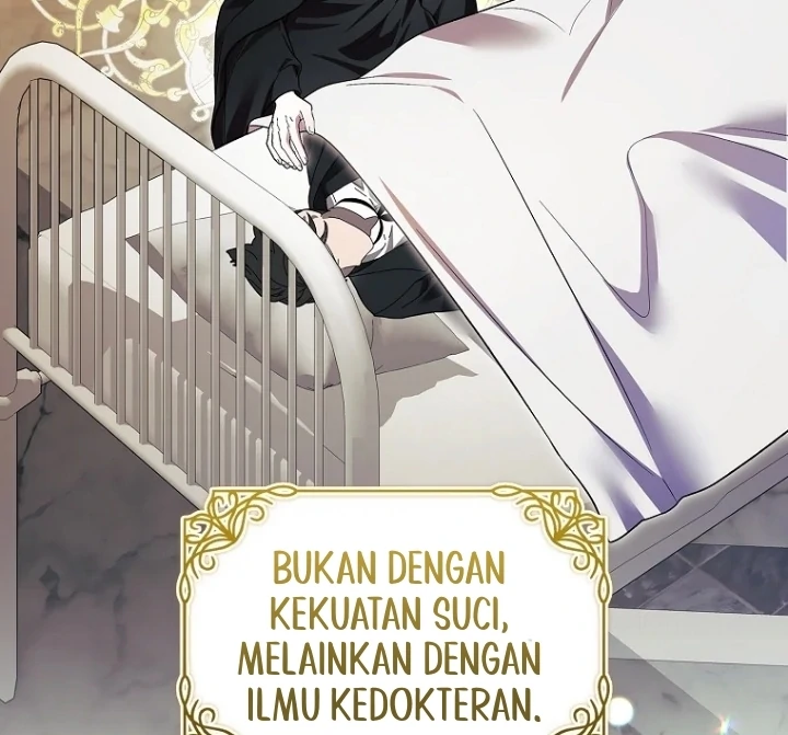 I Adopted a Villain as My Father chapter 101 halaman 72