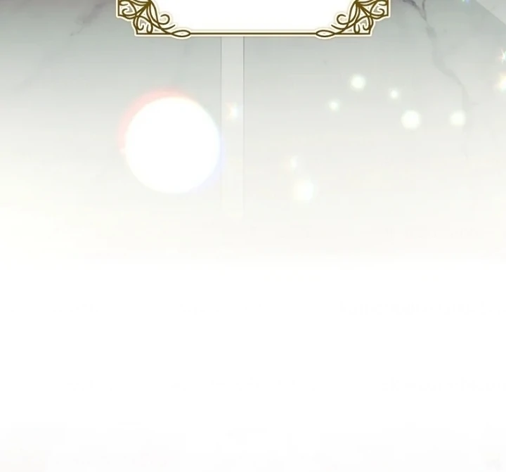 I Adopted a Villain as My Father chapter 101 halaman 73
