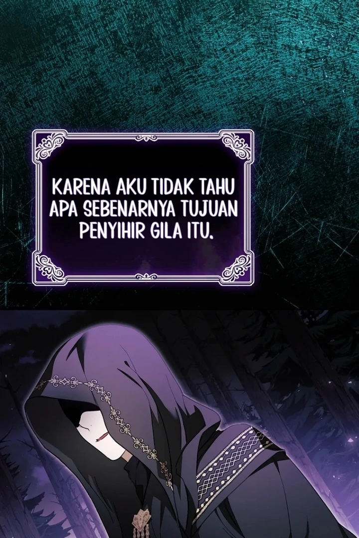 I Adopted a Villain as My Father chapter 101 halaman 90