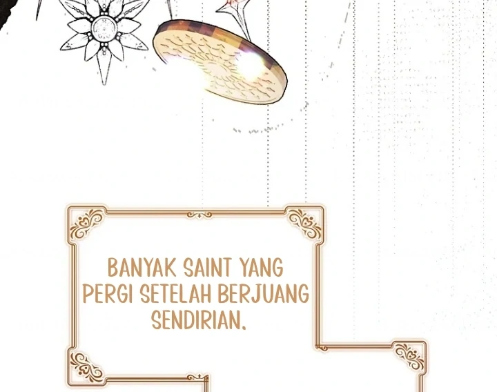 I Adopted a Villain as My Father chapter 101 halaman 95
