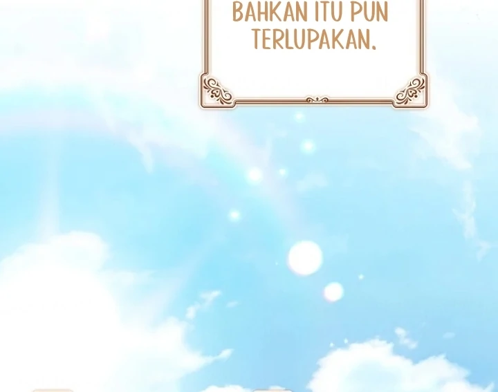 I Adopted a Villain as My Father chapter 101 halaman 96