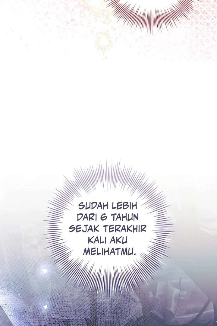 I Adopted a Villain as My Father chapter 102 halaman 10